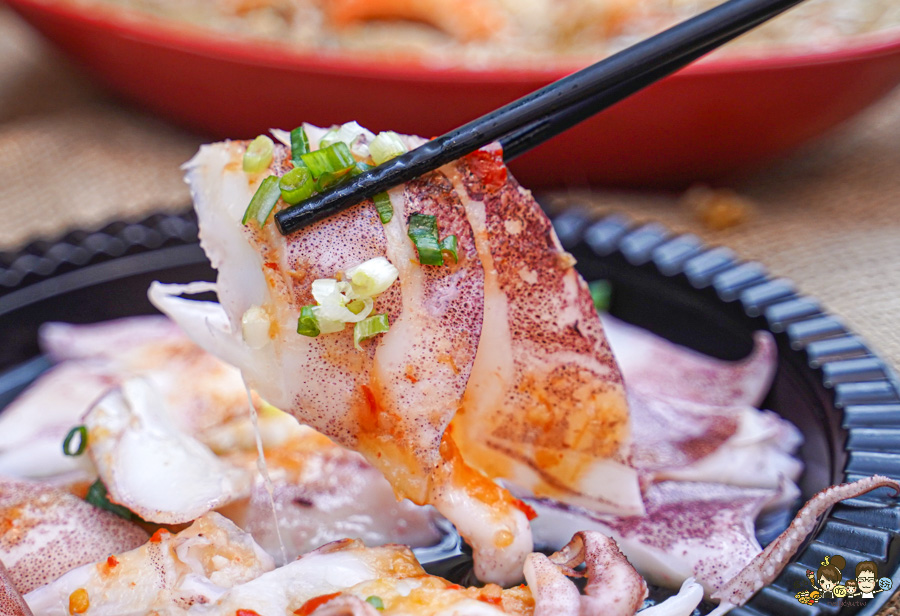 高雄年菜 宅配 冷凍年菜 團圓飯 過年 辦桌 阿隆師 年菜 高雄必吃 老字號 傳承 