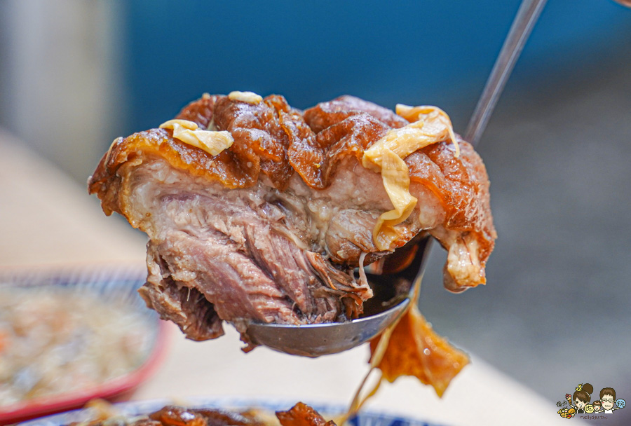 高雄年菜 宅配 冷凍年菜 團圓飯 過年 辦桌 阿隆師 年菜 高雄必吃 老字號 傳承 