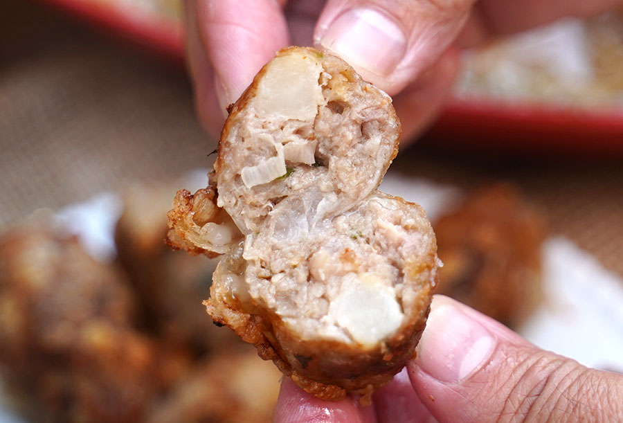 高雄年菜 宅配 冷凍年菜 團圓飯 過年 辦桌 阿隆師 年菜 高雄必吃 老字號 傳承 