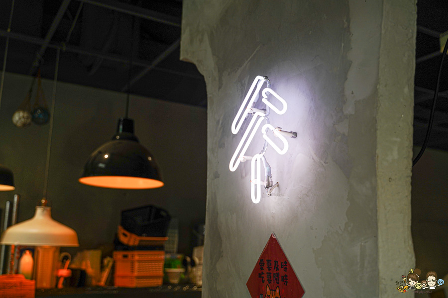 高雄健康餐盒 便當 腳落燒烤 燒烤 燒烤餐盒 爽口 健康 主餐 雞腿排 和牛 蔬食餐盒 團購