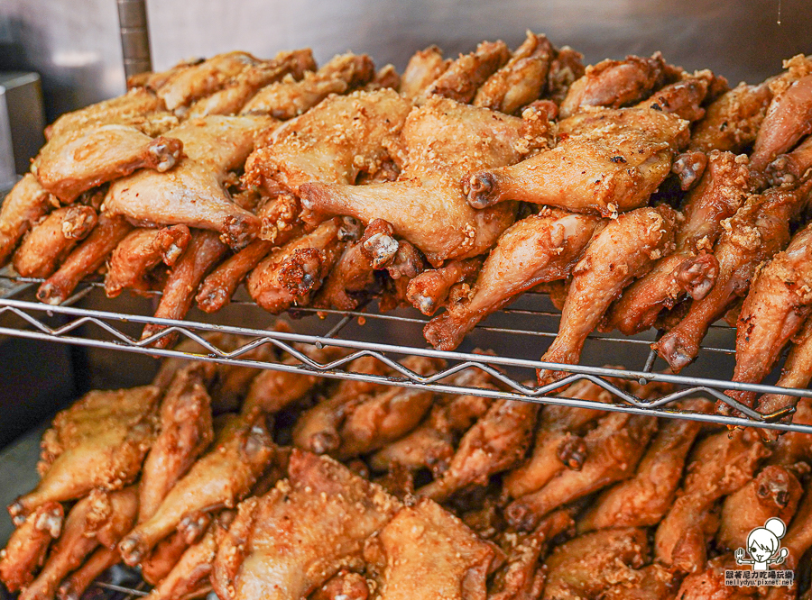 高雄老店 必吃 順和 排骨 順和排骨大王 文橫店