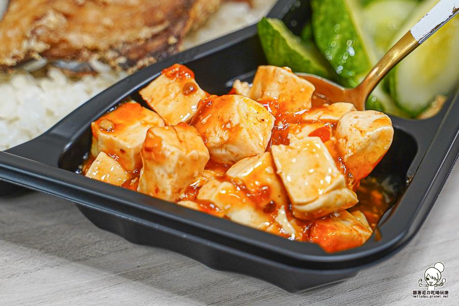 高雄老店 必吃 順和 排骨 順和排骨大王 文橫店