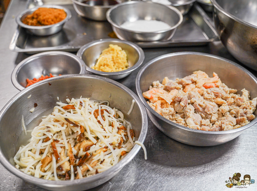 高雄年菜外帶餐廳推薦、2026漢來除夕外帶團圓餐、福園台菜海鮮餐廳、漢來巨蛋宴會廳、高雄除夕外帶推薦 2026高雄外帶年菜、年菜、高雄年菜外帶、自取外送服務、早鳥優惠、除夕圍爐、高雄除夕、米其林入選餐廳、福園、漢來宴會廳