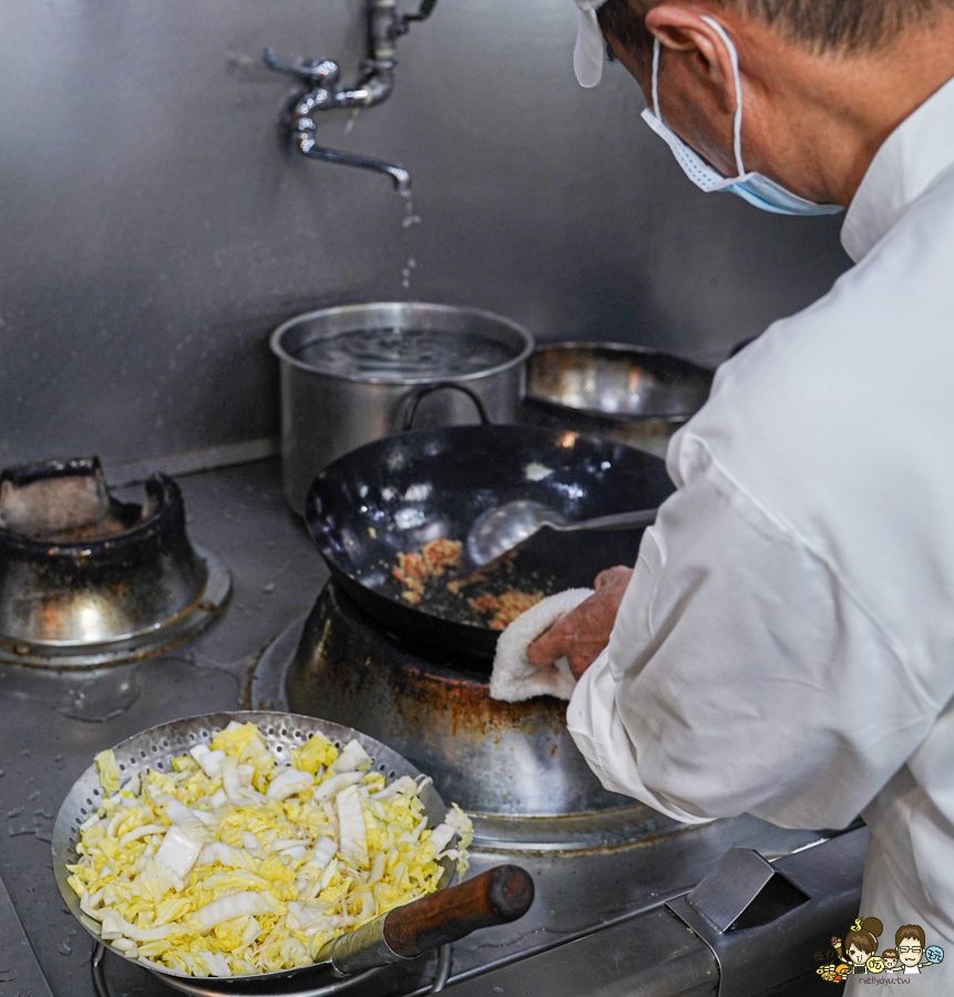 高雄年菜外帶餐廳推薦、2026漢來除夕外帶團圓餐、福園台菜海鮮餐廳、漢來巨蛋宴會廳、高雄除夕外帶推薦 2026高雄外帶年菜、年菜、高雄年菜外帶、自取外送服務、早鳥優惠、除夕圍爐、高雄除夕、米其林入選餐廳、福園、漢來宴會廳