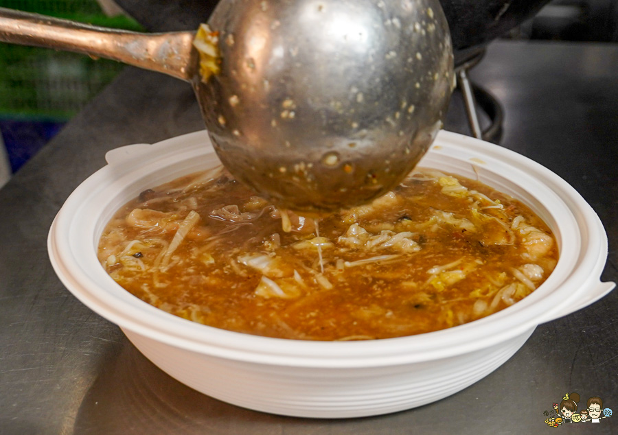 高雄年菜外帶餐廳推薦、2026漢來除夕外帶團圓餐、福園台菜海鮮餐廳、漢來巨蛋宴會廳、高雄除夕外帶推薦 2026高雄外帶年菜、年菜、高雄年菜外帶、自取外送服務、早鳥優惠、除夕圍爐、高雄除夕、米其林入選餐廳、福園、漢來宴會廳