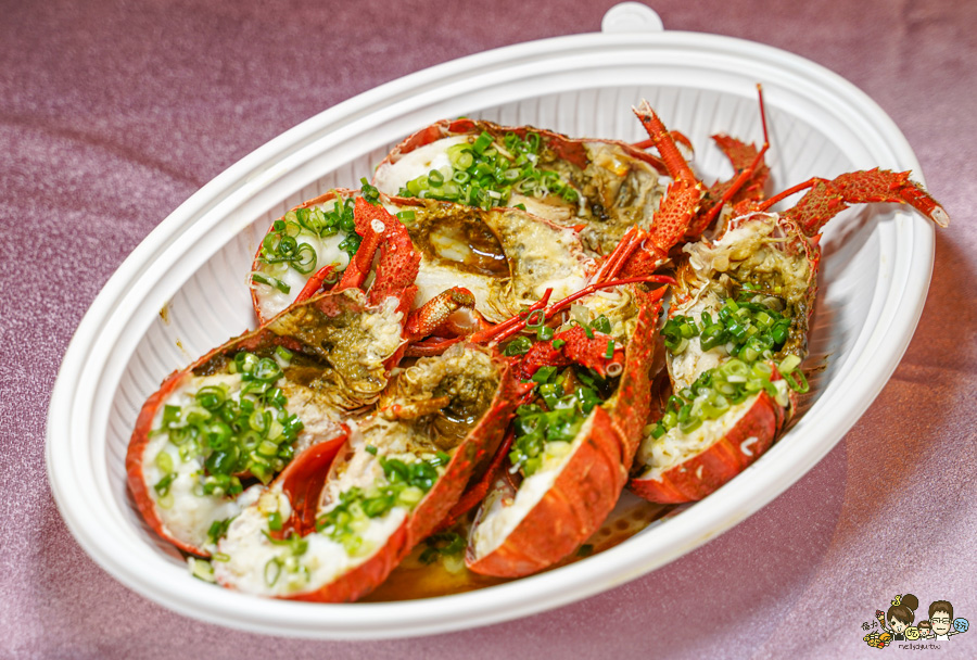 高雄年菜外帶餐廳推薦、2026漢來除夕外帶團圓餐、福園台菜海鮮餐廳、漢來巨蛋宴會廳、高雄除夕外帶推薦 2026高雄外帶年菜、年菜、高雄年菜外帶、自取外送服務、早鳥優惠、除夕圍爐、高雄除夕、米其林入選餐廳、福園、漢來宴會廳