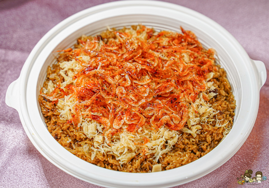 高雄年菜外帶餐廳推薦、2026漢來除夕外帶團圓餐、福園台菜海鮮餐廳、漢來巨蛋宴會廳、高雄除夕外帶推薦 2026高雄外帶年菜、年菜、高雄年菜外帶、自取外送服務、早鳥優惠、除夕圍爐、高雄除夕、米其林入選餐廳、福園、漢來宴會廳