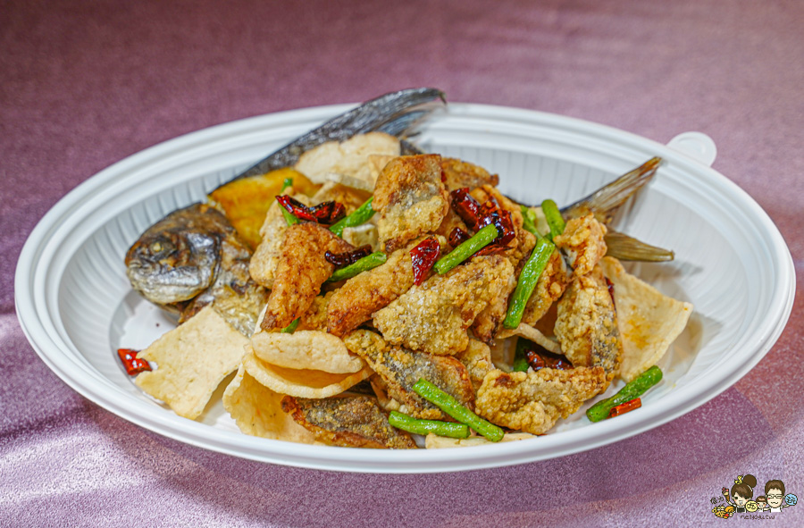 高雄年菜外帶餐廳推薦、2026漢來除夕外帶團圓餐、福園台菜海鮮餐廳、漢來巨蛋宴會廳、高雄除夕外帶推薦 2026高雄外帶年菜、年菜、高雄年菜外帶、自取外送服務、早鳥優惠、除夕圍爐、高雄除夕、米其林入選餐廳、福園、漢來宴會廳