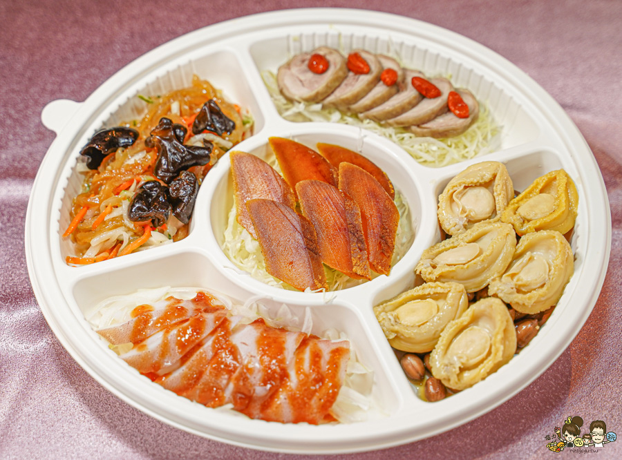 高雄年菜外帶餐廳推薦、2026漢來除夕外帶團圓餐、福園台菜海鮮餐廳、漢來巨蛋宴會廳、高雄除夕外帶推薦 2026高雄外帶年菜、年菜、高雄年菜外帶、自取外送服務、早鳥優惠、除夕圍爐、高雄除夕、米其林入選餐廳、福園、漢來宴會廳