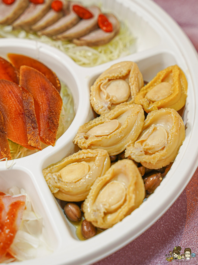 高雄年菜外帶餐廳推薦、2026漢來除夕外帶團圓餐、福園台菜海鮮餐廳、漢來巨蛋宴會廳、高雄除夕外帶推薦 2026高雄外帶年菜、年菜、高雄年菜外帶、自取外送服務、早鳥優惠、除夕圍爐、高雄除夕、米其林入選餐廳、福園、漢來宴會廳