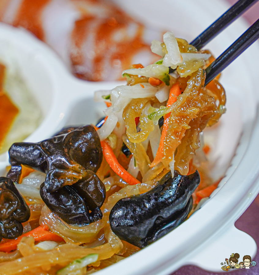 高雄年菜外帶餐廳推薦、2026漢來除夕外帶團圓餐、福園台菜海鮮餐廳、漢來巨蛋宴會廳、高雄除夕外帶推薦 2026高雄外帶年菜、年菜、高雄年菜外帶、自取外送服務、早鳥優惠、除夕圍爐、高雄除夕、米其林入選餐廳、福園、漢來宴會廳