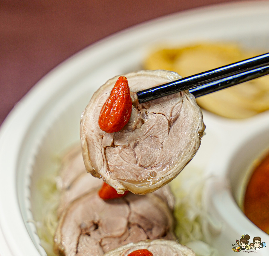 高雄年菜外帶餐廳推薦、2026漢來除夕外帶團圓餐、福園台菜海鮮餐廳、漢來巨蛋宴會廳、高雄除夕外帶推薦 2026高雄外帶年菜、年菜、高雄年菜外帶、自取外送服務、早鳥優惠、除夕圍爐、高雄除夕、米其林入選餐廳、福園、漢來宴會廳