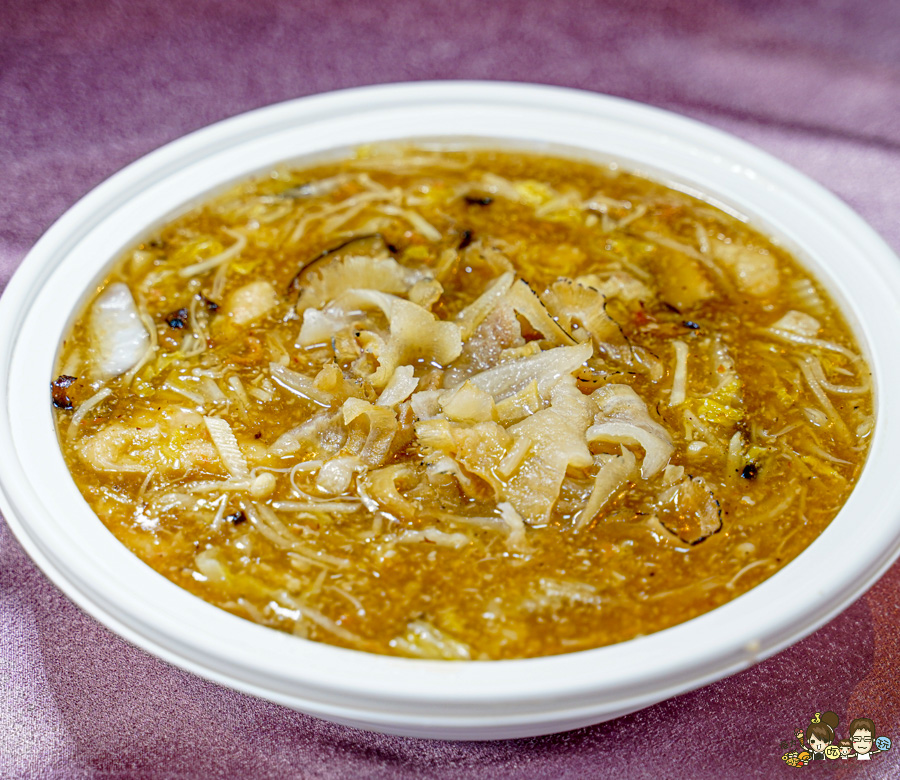 高雄年菜外帶餐廳推薦、2026漢來除夕外帶團圓餐、福園台菜海鮮餐廳、漢來巨蛋宴會廳、高雄除夕外帶推薦 2026高雄外帶年菜、年菜、高雄年菜外帶、自取外送服務、早鳥優惠、除夕圍爐、高雄除夕、米其林入選餐廳、福園、漢來宴會廳