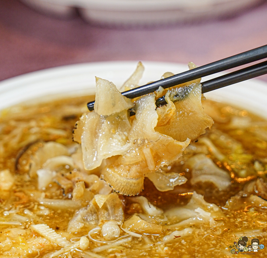 高雄年菜外帶餐廳推薦、2026漢來除夕外帶團圓餐、福園台菜海鮮餐廳、漢來巨蛋宴會廳、高雄除夕外帶推薦 2026高雄外帶年菜、年菜、高雄年菜外帶、自取外送服務、早鳥優惠、除夕圍爐、高雄除夕、米其林入選餐廳、福園、漢來宴會廳