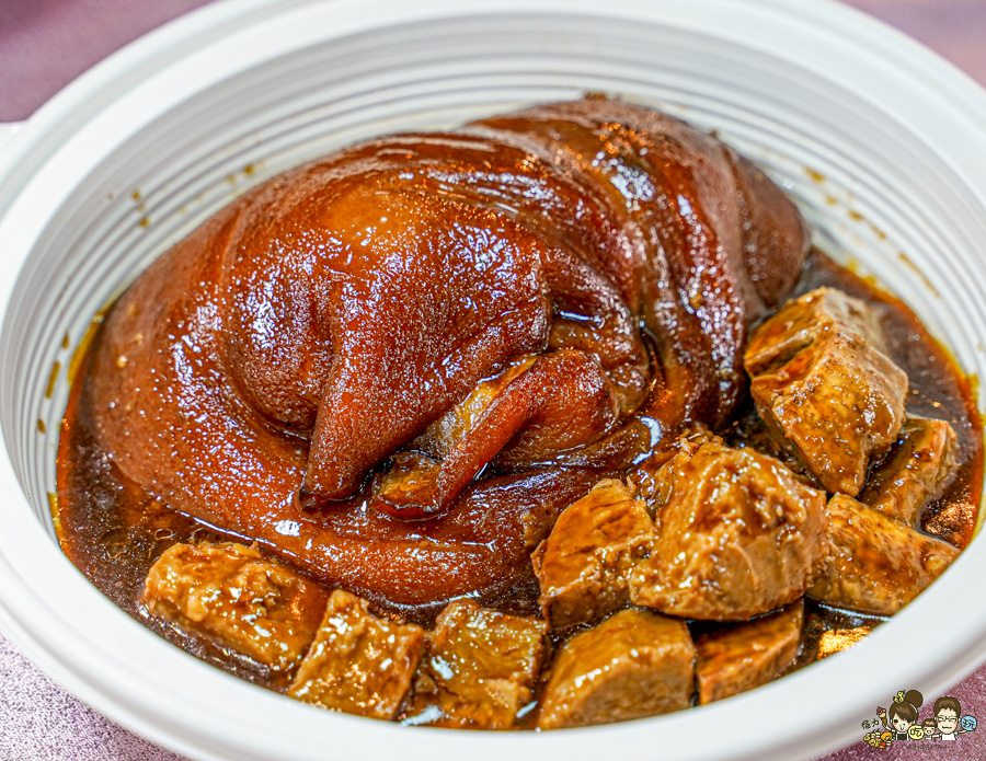 高雄年菜外帶餐廳推薦、2026漢來除夕外帶團圓餐、福園台菜海鮮餐廳、漢來巨蛋宴會廳、高雄除夕外帶推薦 2026高雄外帶年菜、年菜、高雄年菜外帶、自取外送服務、早鳥優惠、除夕圍爐、高雄除夕、米其林入選餐廳、福園、漢來宴會廳