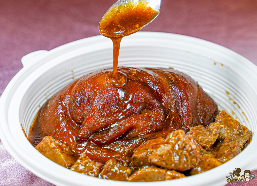 高雄年菜外帶餐廳推薦、2026漢來除夕外帶團圓餐、福園台菜海鮮餐廳、漢來巨蛋宴會廳、高雄除夕外帶推薦 2026高雄外帶年菜、年菜、高雄年菜外帶、自取外送服務、早鳥優惠、除夕圍爐、高雄除夕、米其林入選餐廳、福園、漢來宴會廳