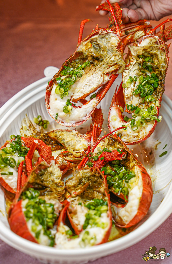 高雄年菜外帶餐廳推薦、2026漢來除夕外帶團圓餐、福園台菜海鮮餐廳、漢來巨蛋宴會廳、高雄除夕外帶推薦 2026高雄外帶年菜、年菜、高雄年菜外帶、自取外送服務、早鳥優惠、除夕圍爐、高雄除夕、米其林入選餐廳、福園、漢來宴會廳