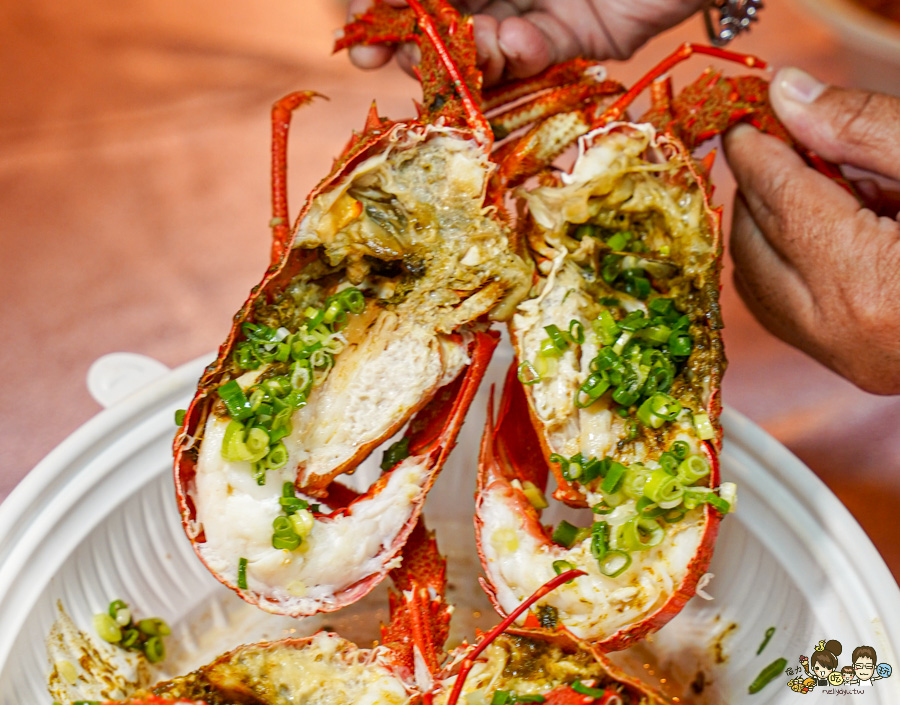 高雄年菜外帶餐廳推薦、2026漢來除夕外帶團圓餐、福園台菜海鮮餐廳、漢來巨蛋宴會廳、高雄除夕外帶推薦 2026高雄外帶年菜、年菜、高雄年菜外帶、自取外送服務、早鳥優惠、除夕圍爐、高雄除夕、米其林入選餐廳、福園、漢來宴會廳