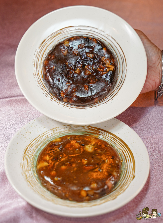 高雄年菜外帶餐廳推薦、2026漢來除夕外帶團圓餐、福園台菜海鮮餐廳、漢來巨蛋宴會廳、高雄除夕外帶推薦 2026高雄外帶年菜、年菜、高雄年菜外帶、自取外送服務、早鳥優惠、除夕圍爐、高雄除夕、米其林入選餐廳、福園、漢來宴會廳