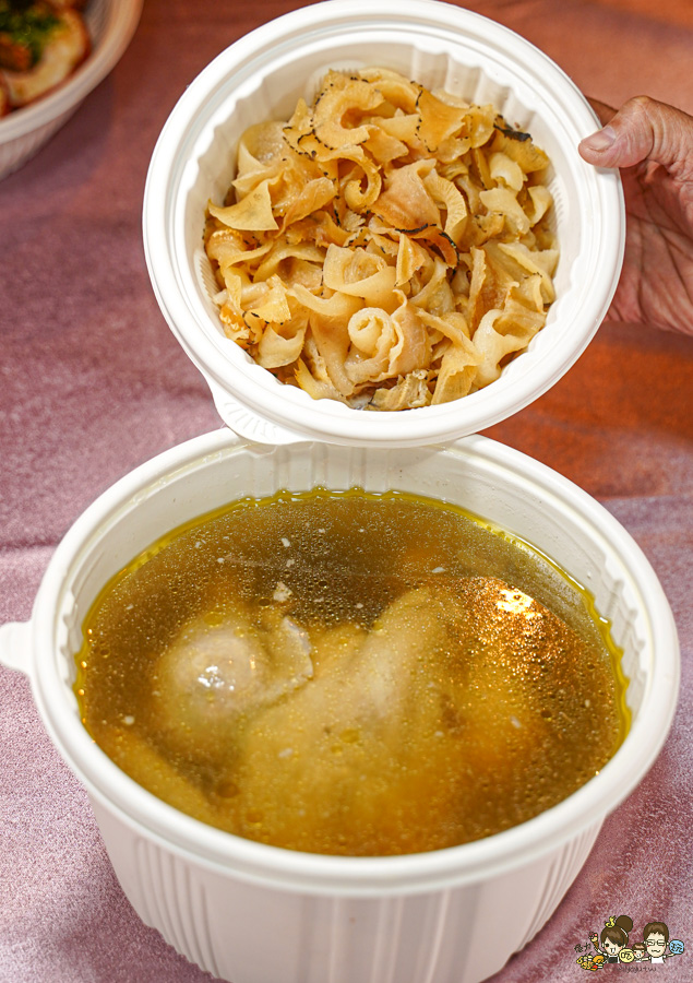 高雄年菜外帶餐廳推薦、2026漢來除夕外帶團圓餐、福園台菜海鮮餐廳、漢來巨蛋宴會廳、高雄除夕外帶推薦 2026高雄外帶年菜、年菜、高雄年菜外帶、自取外送服務、早鳥優惠、除夕圍爐、高雄除夕、米其林入選餐廳、福園、漢來宴會廳