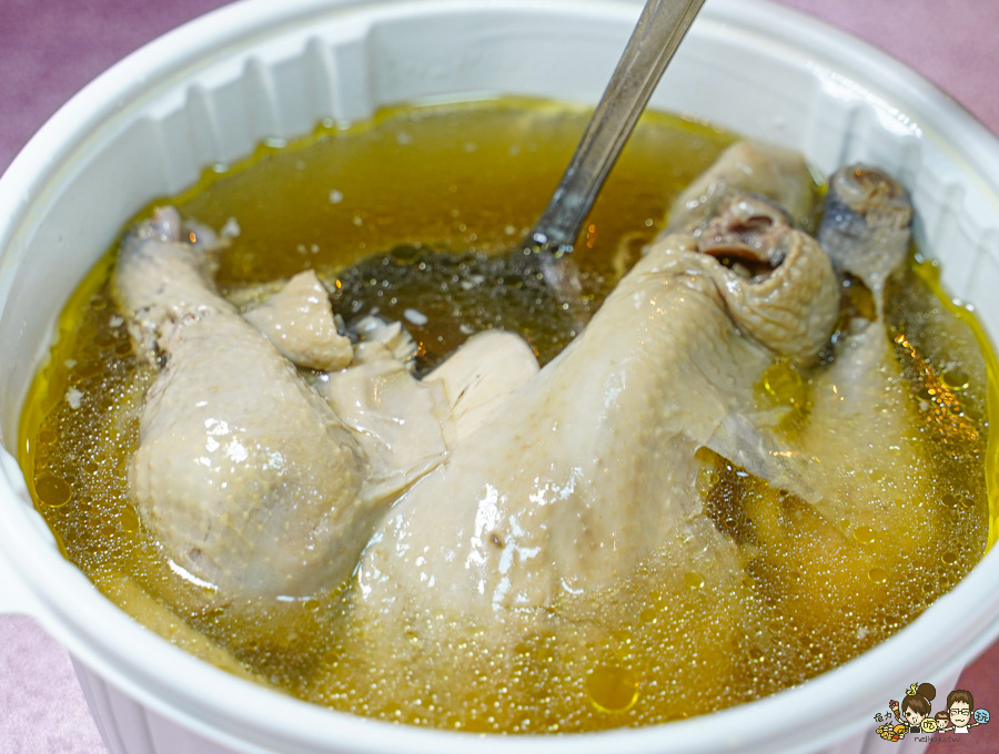 高雄年菜外帶餐廳推薦、2026漢來除夕外帶團圓餐、福園台菜海鮮餐廳、漢來巨蛋宴會廳、高雄除夕外帶推薦 2026高雄外帶年菜、年菜、高雄年菜外帶、自取外送服務、早鳥優惠、除夕圍爐、高雄除夕、米其林入選餐廳、福園、漢來宴會廳