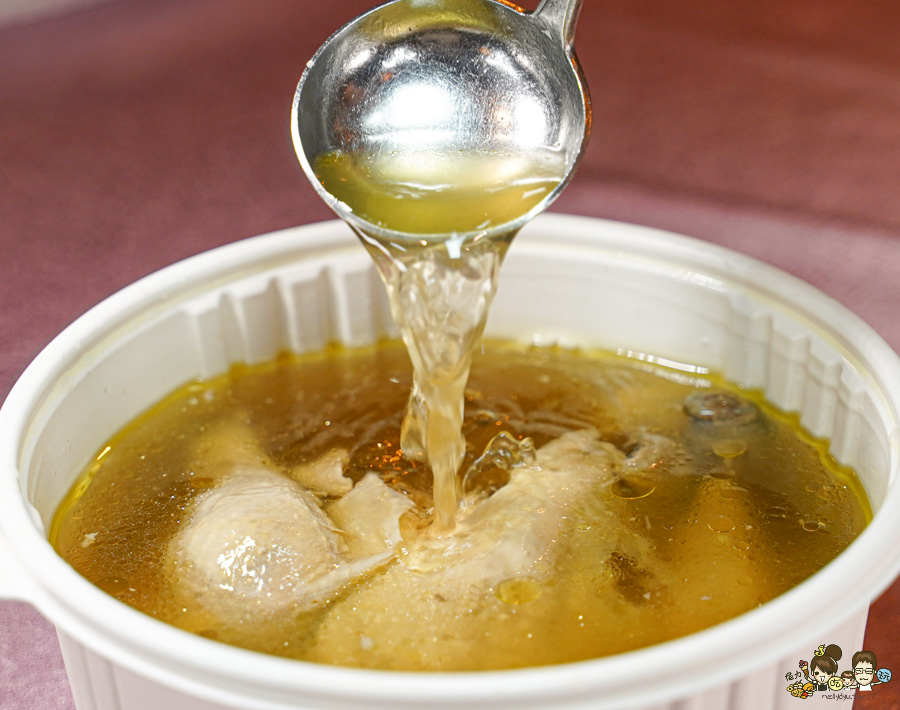 高雄年菜外帶餐廳推薦、2026漢來除夕外帶團圓餐、福園台菜海鮮餐廳、漢來巨蛋宴會廳、高雄除夕外帶推薦 2026高雄外帶年菜、年菜、高雄年菜外帶、自取外送服務、早鳥優惠、除夕圍爐、高雄除夕、米其林入選餐廳、福園、漢來宴會廳