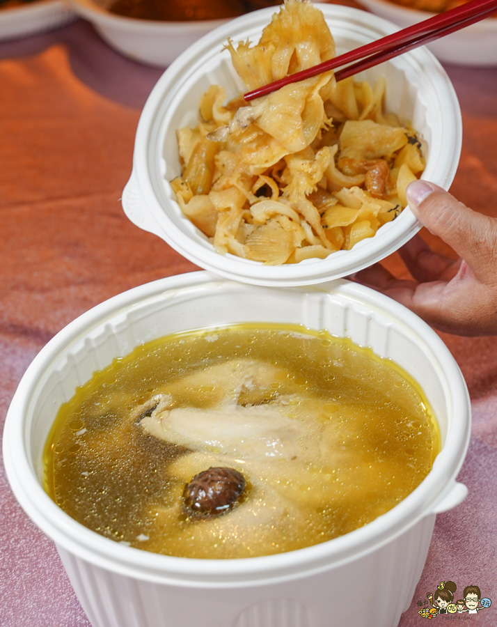 高雄年菜外帶餐廳推薦、2026漢來除夕外帶團圓餐、福園台菜海鮮餐廳、漢來巨蛋宴會廳、高雄除夕外帶推薦 2026高雄外帶年菜、年菜、高雄年菜外帶、自取外送服務、早鳥優惠、除夕圍爐、高雄除夕、米其林入選餐廳、福園、漢來宴會廳