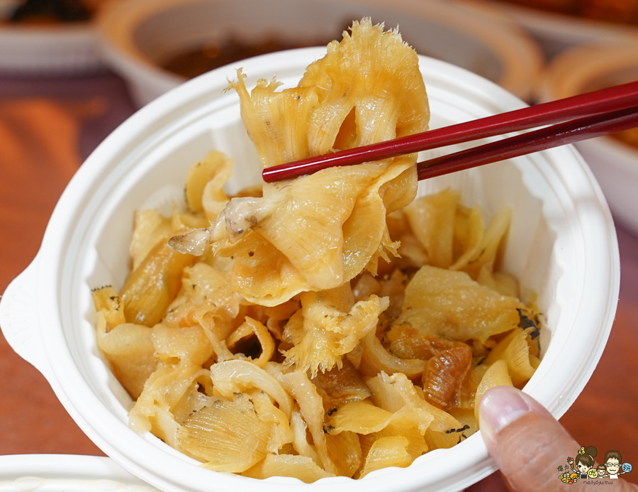 高雄年菜外帶餐廳推薦、2026漢來除夕外帶團圓餐、福園台菜海鮮餐廳、漢來巨蛋宴會廳、高雄除夕外帶推薦 2026高雄外帶年菜、年菜、高雄年菜外帶、自取外送服務、早鳥優惠、除夕圍爐、高雄除夕、米其林入選餐廳、福園、漢來宴會廳