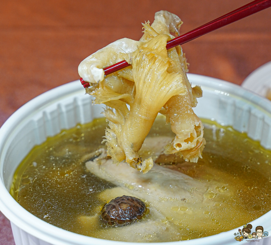 高雄年菜外帶餐廳推薦、2026漢來除夕外帶團圓餐、福園台菜海鮮餐廳、漢來巨蛋宴會廳、高雄除夕外帶推薦 2026高雄外帶年菜、年菜、高雄年菜外帶、自取外送服務、早鳥優惠、除夕圍爐、高雄除夕、米其林入選餐廳、福園、漢來宴會廳