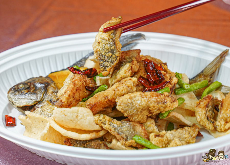 高雄年菜外帶餐廳推薦、2026漢來除夕外帶團圓餐、福園台菜海鮮餐廳、漢來巨蛋宴會廳、高雄除夕外帶推薦 2026高雄外帶年菜、年菜、高雄年菜外帶、自取外送服務、早鳥優惠、除夕圍爐、高雄除夕、米其林入選餐廳、福園、漢來宴會廳