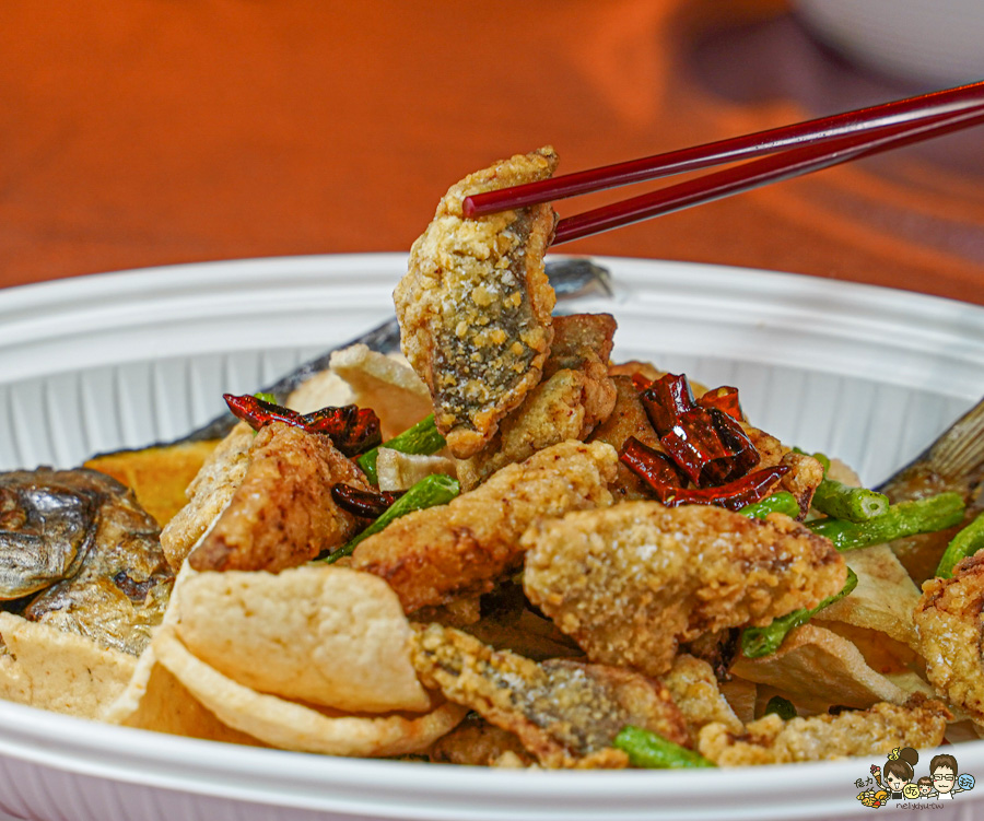 高雄年菜外帶餐廳推薦、2026漢來除夕外帶團圓餐、福園台菜海鮮餐廳、漢來巨蛋宴會廳、高雄除夕外帶推薦 2026高雄外帶年菜、年菜、高雄年菜外帶、自取外送服務、早鳥優惠、除夕圍爐、高雄除夕、米其林入選餐廳、福園、漢來宴會廳