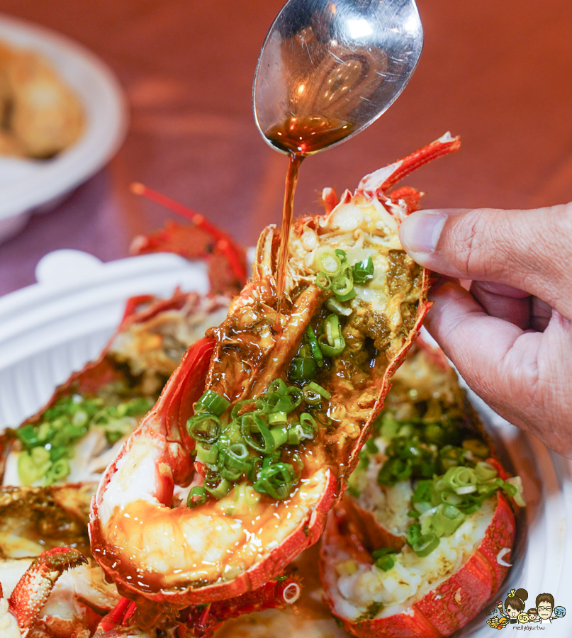 高雄年菜外帶餐廳推薦、2026漢來除夕外帶團圓餐、福園台菜海鮮餐廳、漢來巨蛋宴會廳、高雄除夕外帶推薦 2026高雄外帶年菜、年菜、高雄年菜外帶、自取外送服務、早鳥優惠、除夕圍爐、高雄除夕、米其林入選餐廳、福園、漢來宴會廳