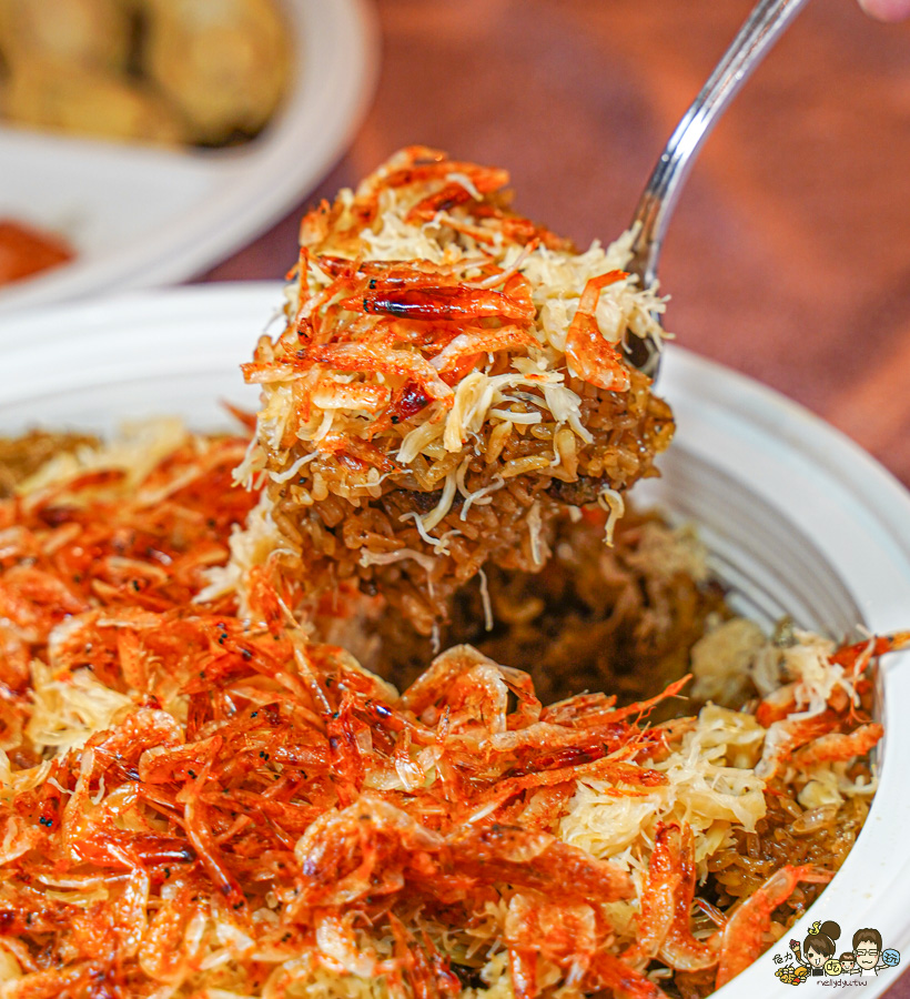 高雄年菜外帶餐廳推薦、2026漢來除夕外帶團圓餐、福園台菜海鮮餐廳、漢來巨蛋宴會廳、高雄除夕外帶推薦 2026高雄外帶年菜、年菜、高雄年菜外帶、自取外送服務、早鳥優惠、除夕圍爐、高雄除夕、米其林入選餐廳、福園、漢來宴會廳