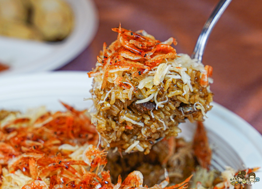 高雄年菜外帶餐廳推薦、2026漢來除夕外帶團圓餐、福園台菜海鮮餐廳、漢來巨蛋宴會廳、高雄除夕外帶推薦 2026高雄外帶年菜、年菜、高雄年菜外帶、自取外送服務、早鳥優惠、除夕圍爐、高雄除夕、米其林入選餐廳、福園、漢來宴會廳