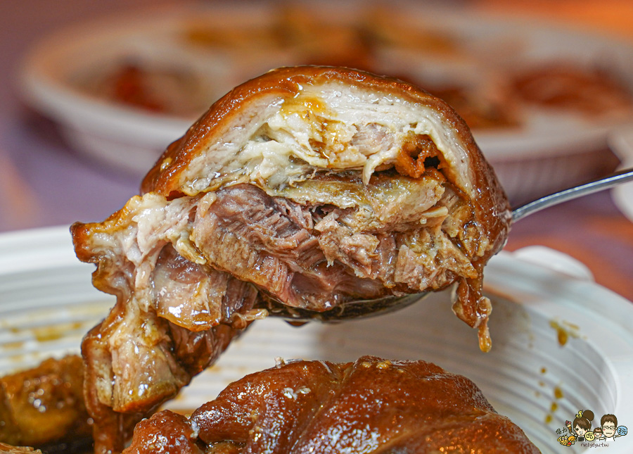 高雄年菜外帶餐廳推薦、2026漢來除夕外帶團圓餐、福園台菜海鮮餐廳、漢來巨蛋宴會廳、高雄除夕外帶推薦 2026高雄外帶年菜、年菜、高雄年菜外帶、自取外送服務、早鳥優惠、除夕圍爐、高雄除夕、米其林入選餐廳、福園、漢來宴會廳