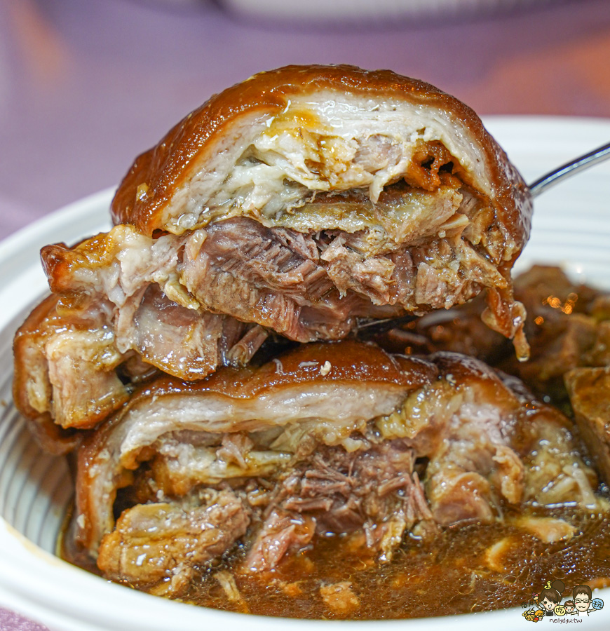 高雄年菜外帶餐廳推薦、2026漢來除夕外帶團圓餐、福園台菜海鮮餐廳、漢來巨蛋宴會廳、高雄除夕外帶推薦 2026高雄外帶年菜、年菜、高雄年菜外帶、自取外送服務、早鳥優惠、除夕圍爐、高雄除夕、米其林入選餐廳、福園、漢來宴會廳