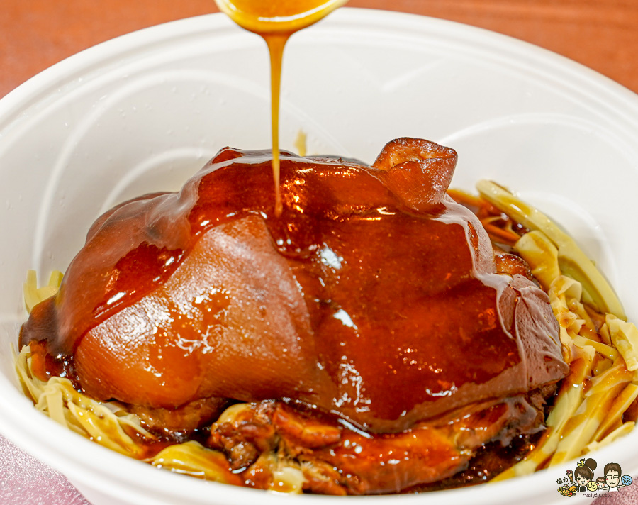 高雄年菜外帶餐廳推薦、2026漢來除夕外帶團圓餐、福園台菜海鮮餐廳、漢來巨蛋宴會廳、高雄除夕外帶推薦 2026高雄外帶年菜、年菜、高雄年菜外帶、自取外送服務、早鳥優惠、除夕圍爐、高雄除夕、米其林入選餐廳、福園、漢來宴會廳