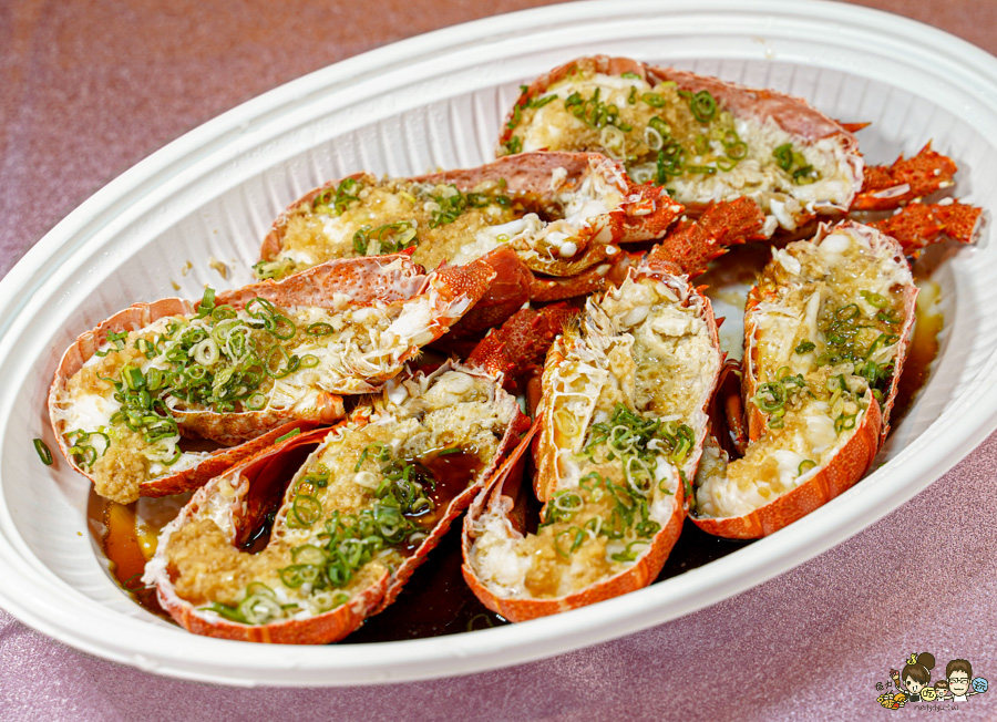 高雄年菜外帶餐廳推薦、2026漢來除夕外帶團圓餐、福園台菜海鮮餐廳、漢來巨蛋宴會廳、高雄除夕外帶推薦 2026高雄外帶年菜、年菜、高雄年菜外帶、自取外送服務、早鳥優惠、除夕圍爐、高雄除夕、米其林入選餐廳、福園、漢來宴會廳