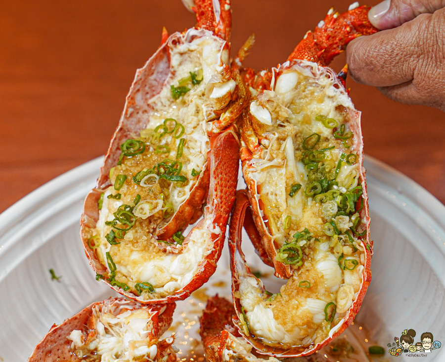 高雄年菜外帶餐廳推薦、2026漢來除夕外帶團圓餐、福園台菜海鮮餐廳、漢來巨蛋宴會廳、高雄除夕外帶推薦 2026高雄外帶年菜、年菜、高雄年菜外帶、自取外送服務、早鳥優惠、除夕圍爐、高雄除夕、米其林入選餐廳、福園、漢來宴會廳