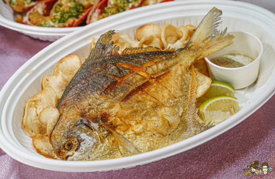 高雄年菜外帶餐廳推薦、2026漢來除夕外帶團圓餐、福園台菜海鮮餐廳、漢來巨蛋宴會廳、高雄除夕外帶推薦 2026高雄外帶年菜、年菜、高雄年菜外帶、自取外送服務、早鳥優惠、除夕圍爐、高雄除夕、米其林入選餐廳、福園、漢來宴會廳