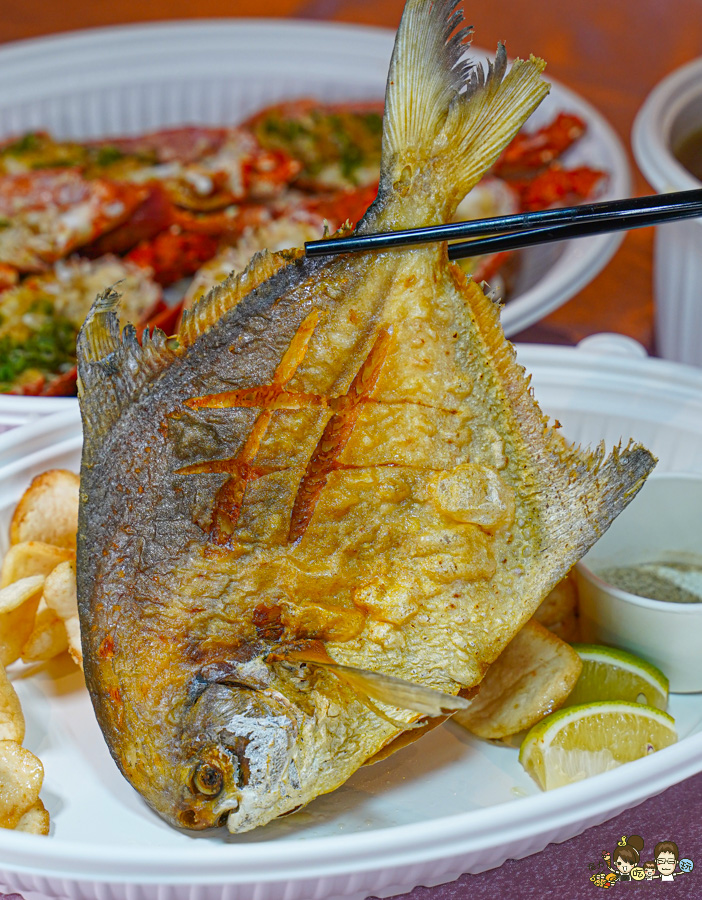 高雄年菜外帶餐廳推薦、2026漢來除夕外帶團圓餐、福園台菜海鮮餐廳、漢來巨蛋宴會廳、高雄除夕外帶推薦 2026高雄外帶年菜、年菜、高雄年菜外帶、自取外送服務、早鳥優惠、除夕圍爐、高雄除夕、米其林入選餐廳、福園、漢來宴會廳