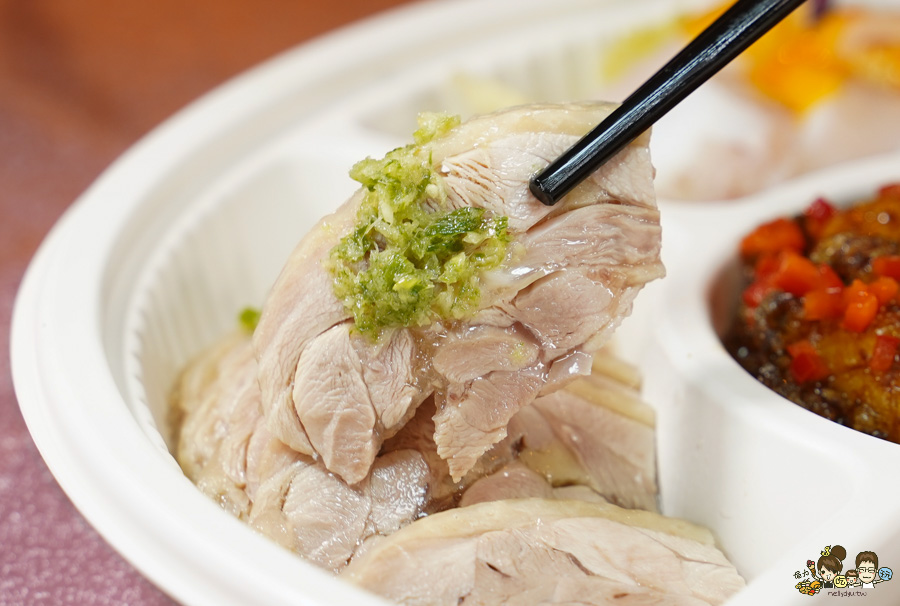 高雄年菜外帶餐廳推薦、2026漢來除夕外帶團圓餐、福園台菜海鮮餐廳、漢來巨蛋宴會廳、高雄除夕外帶推薦 2026高雄外帶年菜、年菜、高雄年菜外帶、自取外送服務、早鳥優惠、除夕圍爐、高雄除夕、米其林入選餐廳、福園、漢來宴會廳