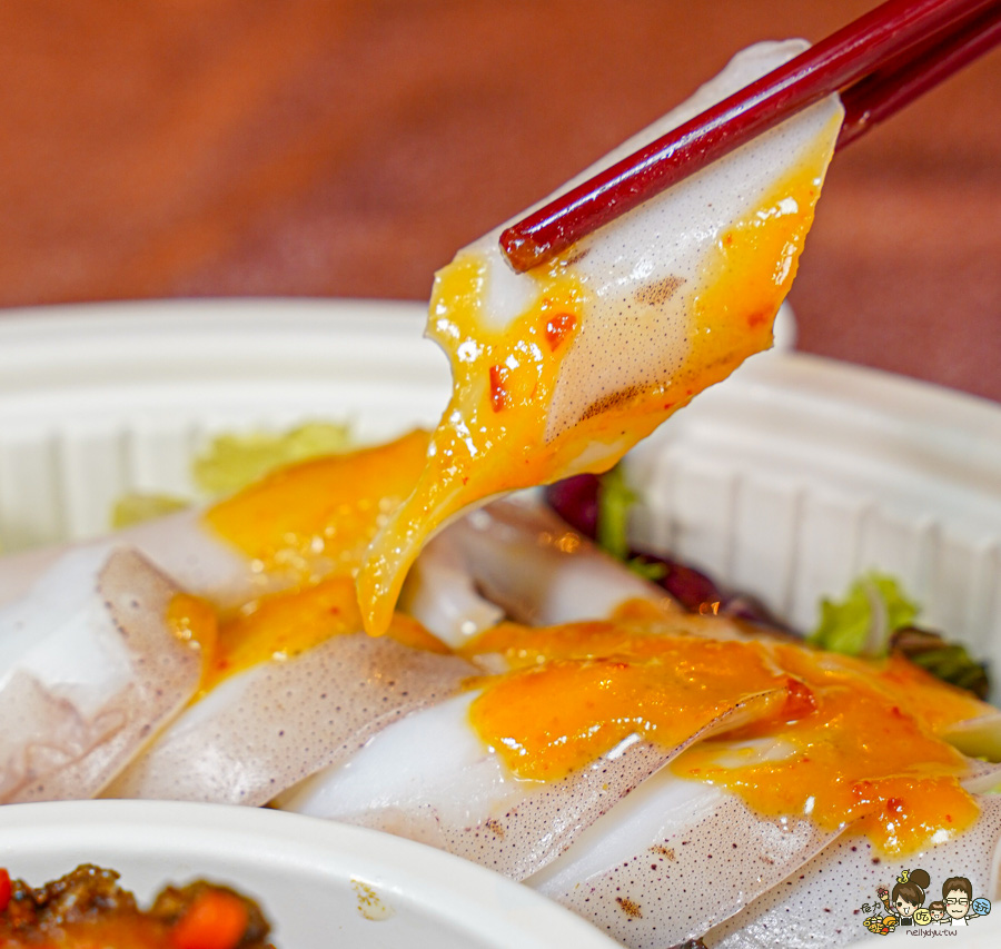 高雄年菜外帶餐廳推薦、2026漢來除夕外帶團圓餐、福園台菜海鮮餐廳、漢來巨蛋宴會廳、高雄除夕外帶推薦 2026高雄外帶年菜、年菜、高雄年菜外帶、自取外送服務、早鳥優惠、除夕圍爐、高雄除夕、米其林入選餐廳、福園、漢來宴會廳