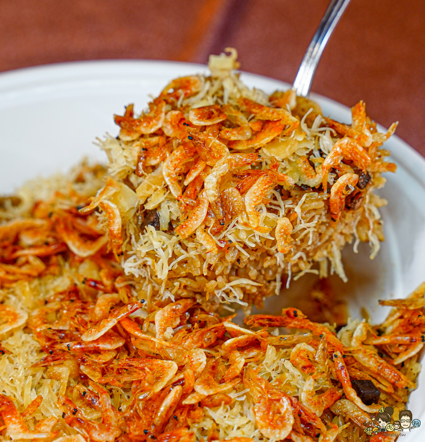 高雄年菜外帶餐廳推薦、2026漢來除夕外帶團圓餐、福園台菜海鮮餐廳、漢來巨蛋宴會廳、高雄除夕外帶推薦 2026高雄外帶年菜、年菜、高雄年菜外帶、自取外送服務、早鳥優惠、除夕圍爐、高雄除夕、米其林入選餐廳、福園、漢來宴會廳