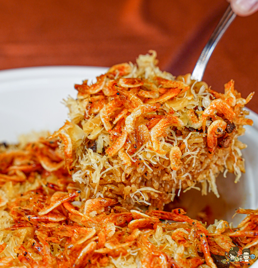 高雄年菜外帶餐廳推薦、2026漢來除夕外帶團圓餐、福園台菜海鮮餐廳、漢來巨蛋宴會廳、高雄除夕外帶推薦 2026高雄外帶年菜、年菜、高雄年菜外帶、自取外送服務、早鳥優惠、除夕圍爐、高雄除夕、米其林入選餐廳、福園、漢來宴會廳