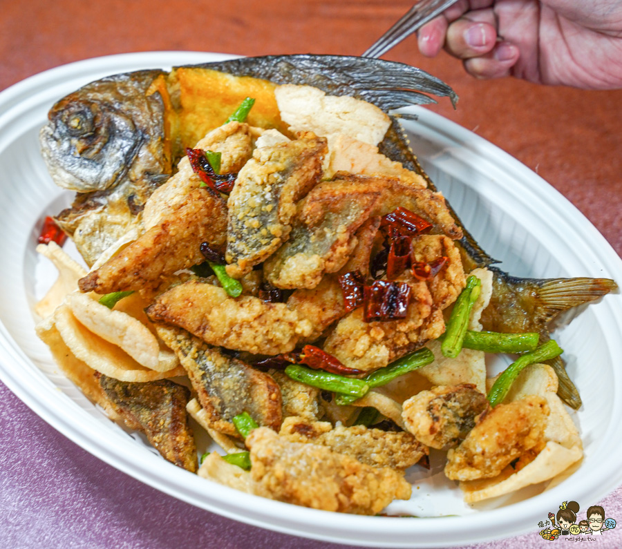 高雄年菜外帶餐廳推薦、2026漢來除夕外帶團圓餐、福園台菜海鮮餐廳、漢來巨蛋宴會廳、高雄除夕外帶推薦 2026高雄外帶年菜、年菜、高雄年菜外帶、自取外送服務、早鳥優惠、除夕圍爐、高雄除夕、米其林入選餐廳、福園、漢來宴會廳