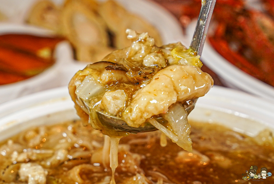 高雄年菜外帶餐廳推薦、2026漢來除夕外帶團圓餐、福園台菜海鮮餐廳、漢來巨蛋宴會廳、高雄除夕外帶推薦 2026高雄外帶年菜、年菜、高雄年菜外帶、自取外送服務、早鳥優惠、除夕圍爐、高雄除夕、米其林入選餐廳、福園、漢來宴會廳