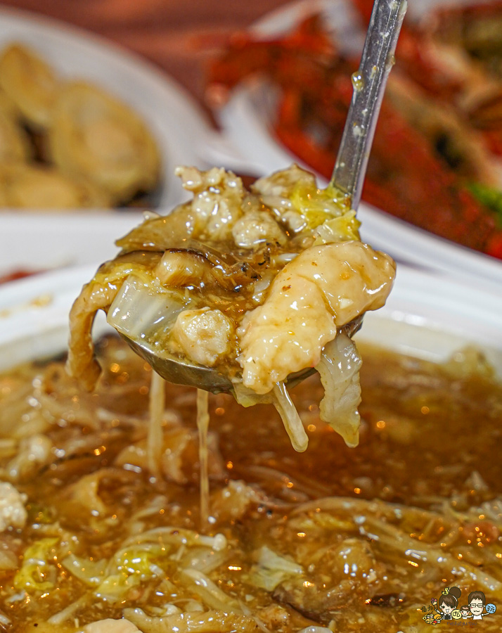 高雄年菜外帶餐廳推薦、2026漢來除夕外帶團圓餐、福園台菜海鮮餐廳、漢來巨蛋宴會廳、高雄除夕外帶推薦 2026高雄外帶年菜、年菜、高雄年菜外帶、自取外送服務、早鳥優惠、除夕圍爐、高雄除夕、米其林入選餐廳、福園、漢來宴會廳