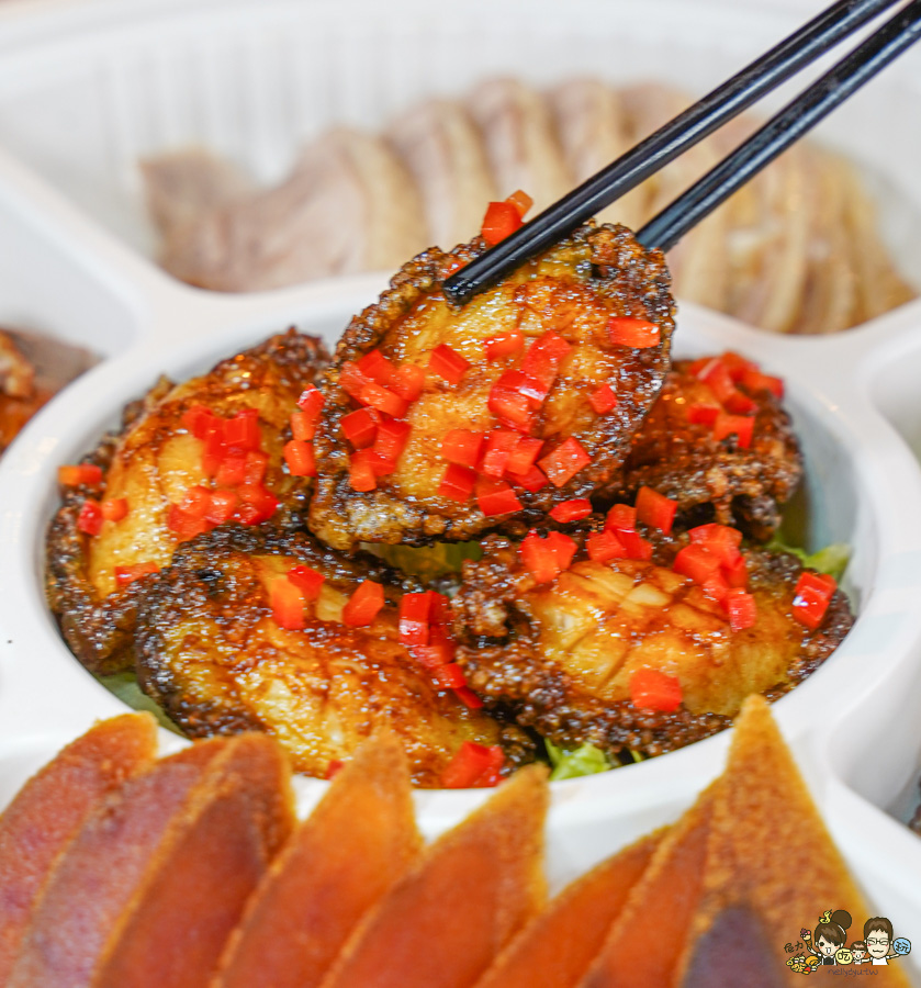 高雄年菜外帶餐廳推薦、2026漢來除夕外帶團圓餐、福園台菜海鮮餐廳、漢來巨蛋宴會廳、高雄除夕外帶推薦 2026高雄外帶年菜、年菜、高雄年菜外帶、自取外送服務、早鳥優惠、除夕圍爐、高雄除夕、米其林入選餐廳、福園、漢來宴會廳