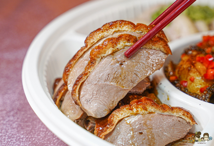 高雄年菜外帶餐廳推薦、2026漢來除夕外帶團圓餐、福園台菜海鮮餐廳、漢來巨蛋宴會廳、高雄除夕外帶推薦 2026高雄外帶年菜、年菜、高雄年菜外帶、自取外送服務、早鳥優惠、除夕圍爐、高雄除夕、米其林入選餐廳、福園、漢來宴會廳